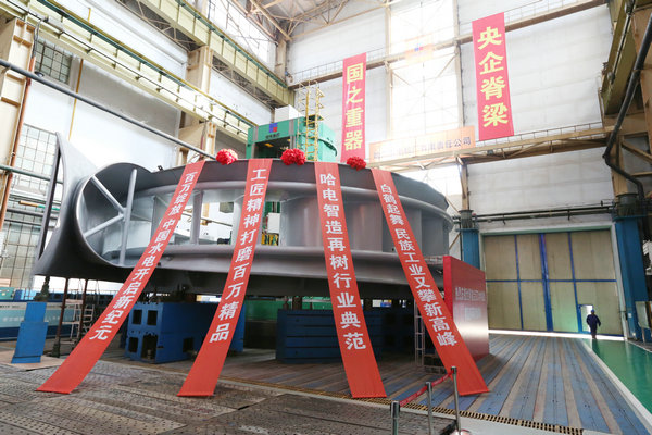 PG电子·仿照器(试玩游戏)官方网站