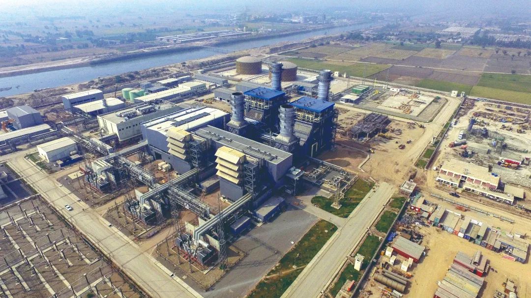 PG电子·仿照器(试玩游戏)官方网站