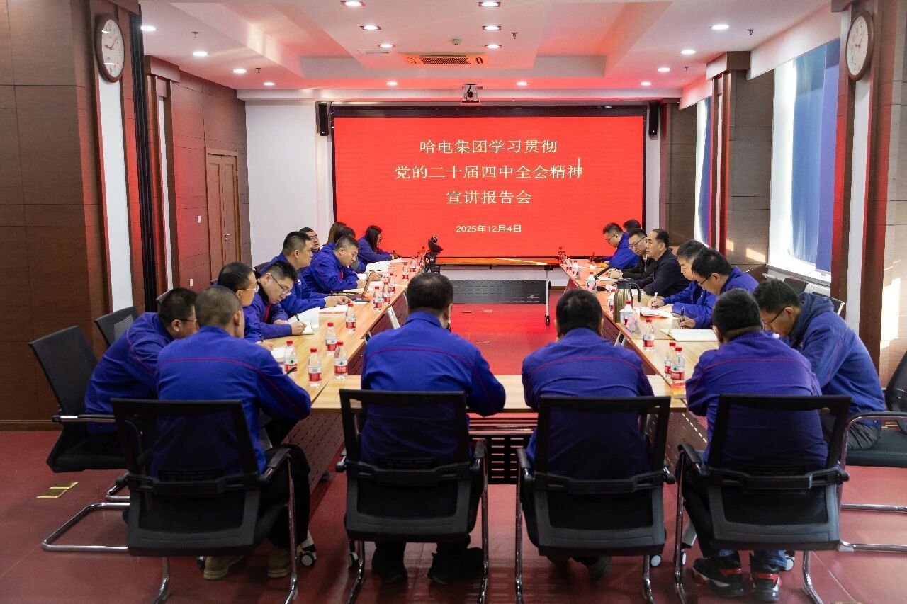 86509FDC0AC8BC7B5AF9304236A_48DFE80E_2A3BA