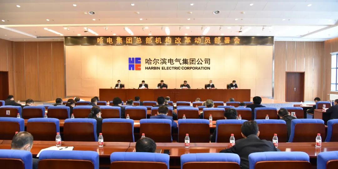 PG电子·仿照器(试玩游戏)官方网站