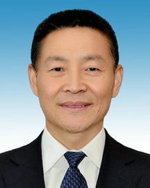 PG电子·仿照器(试玩游戏)官方网站