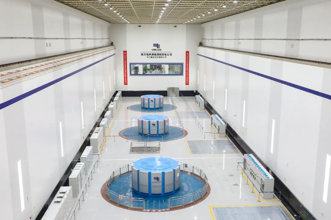 PG电子·仿照器(试玩游戏)官方网站