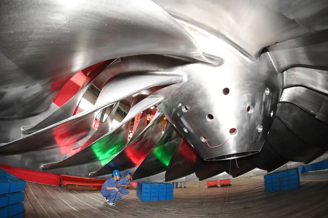 PG电子·仿照器(试玩游戏)官方网站