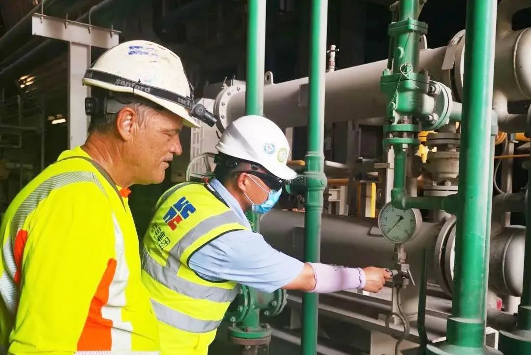 PG电子·仿照器(试玩游戏)官方网站