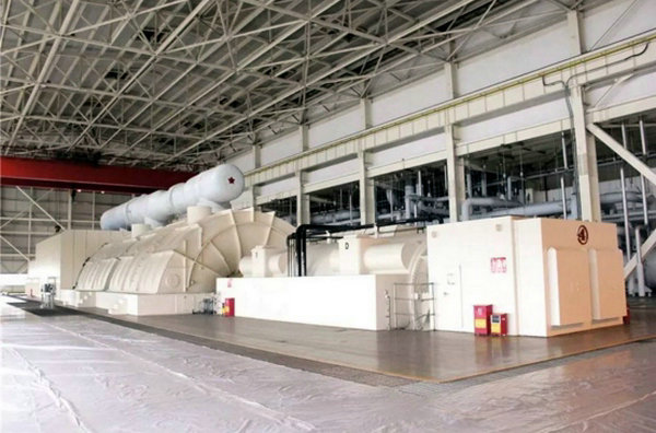 PG电子·仿照器(试玩游戏)官方网站