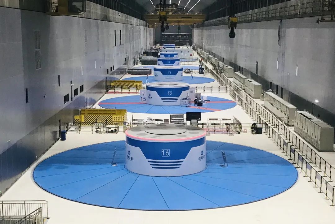 PG电子·仿照器(试玩游戏)官方网站