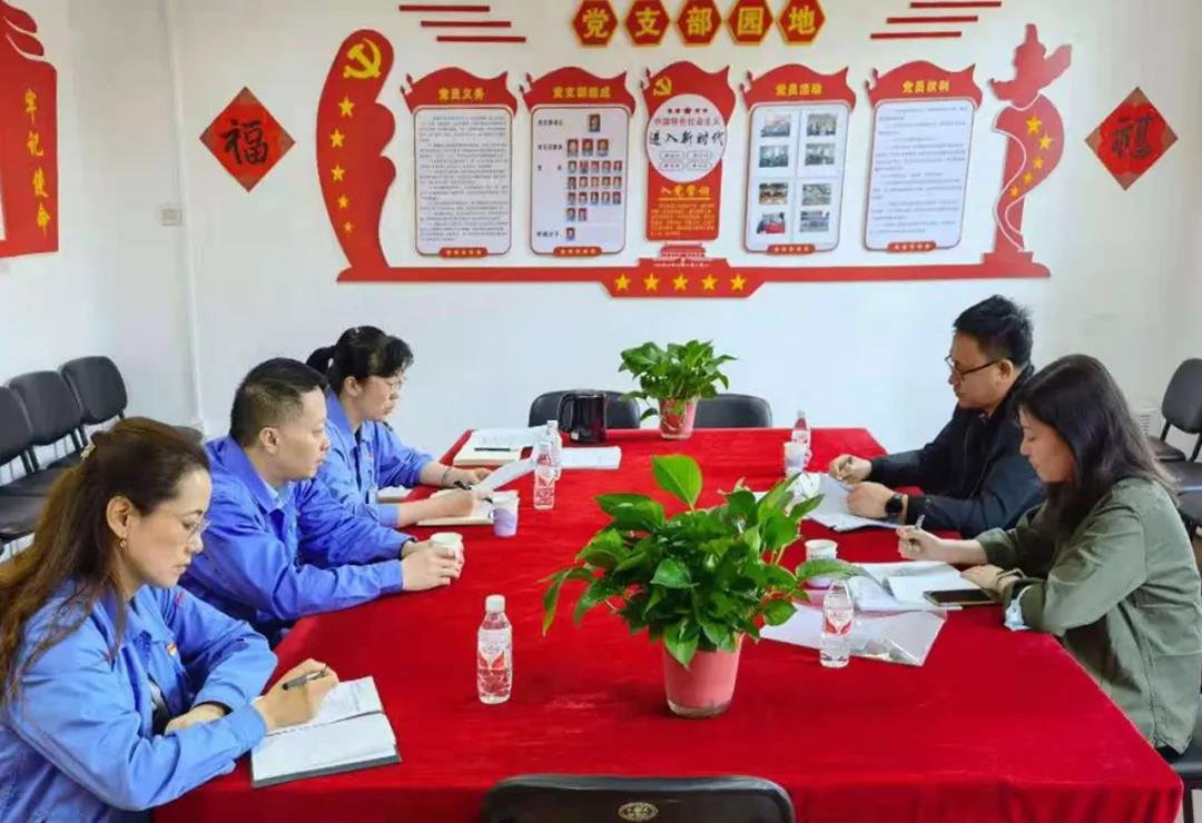 PG电子·仿照器(试玩游戏)官方网站