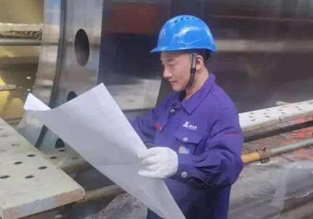 PG电子·仿照器(试玩游戏)官方网站