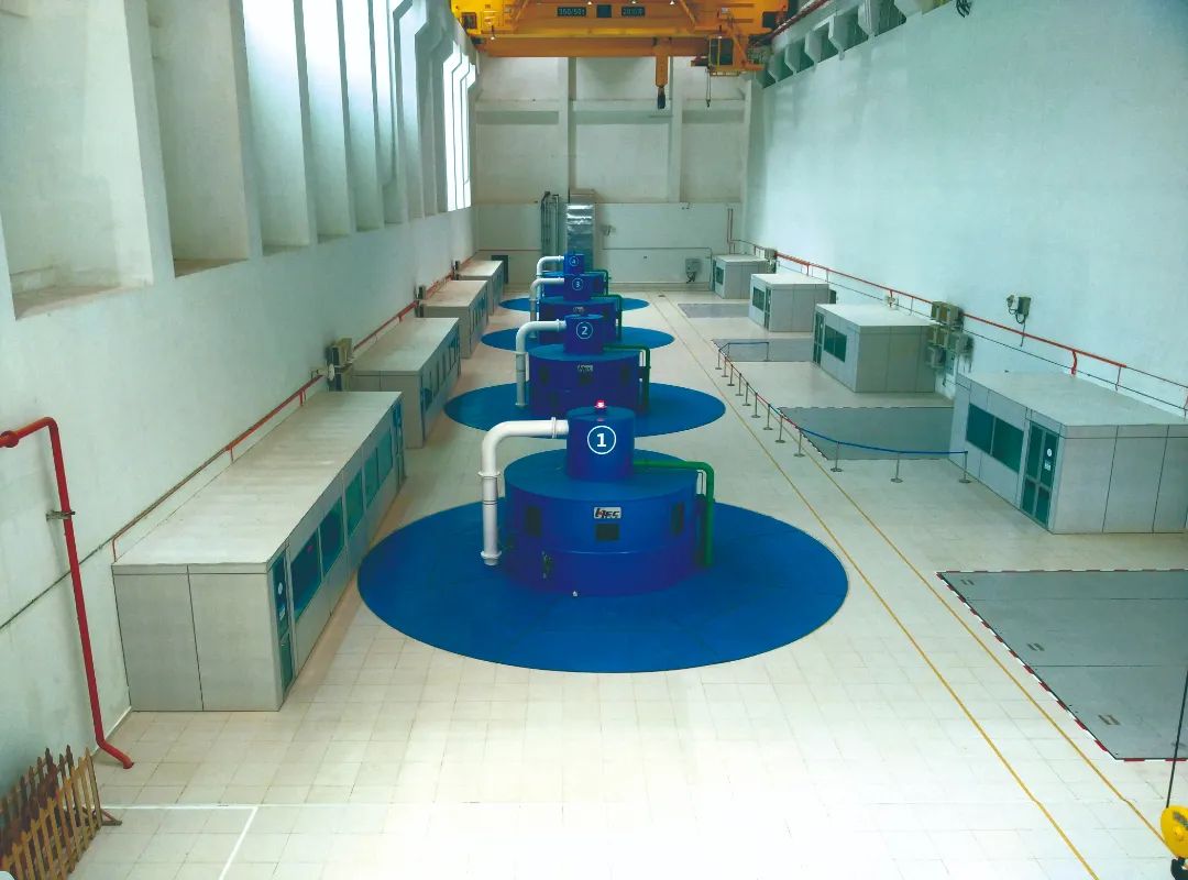 PG电子·仿照器(试玩游戏)官方网站