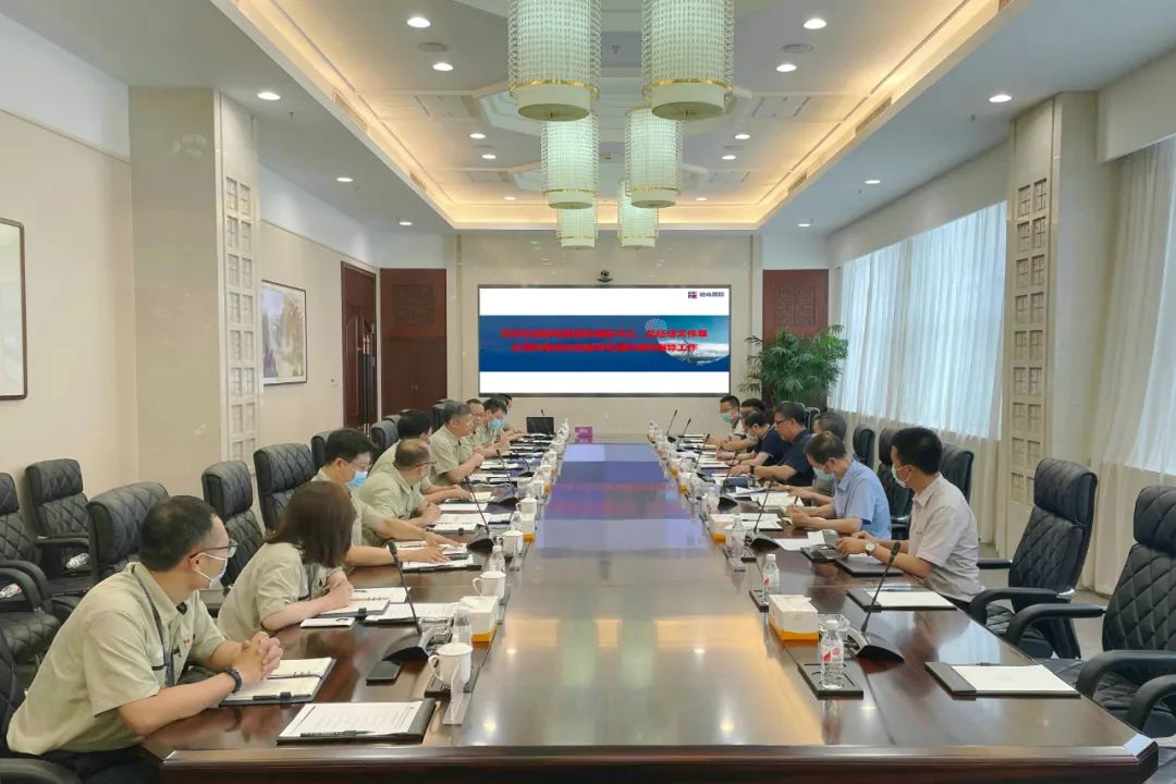 PG电子·仿照器(试玩游戏)官方网站