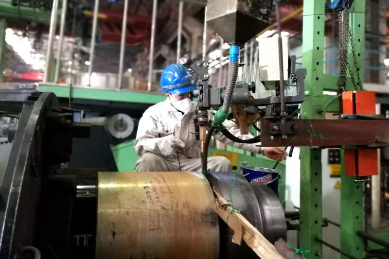 PG电子·仿照器(试玩游戏)官方网站