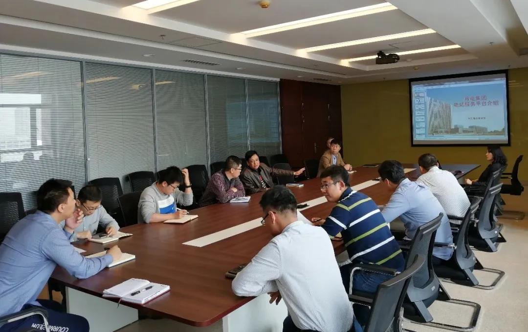 PG电子·仿照器(试玩游戏)官方网站