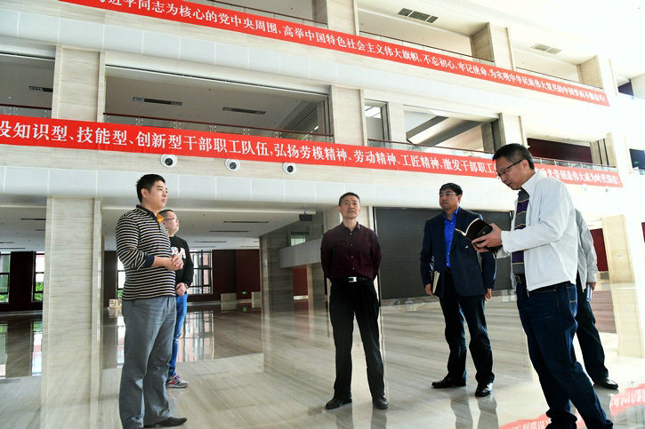 PG电子·仿照器(试玩游戏)官方网站