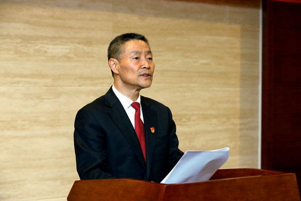 PG电子·仿照器(试玩游戏)官方网站