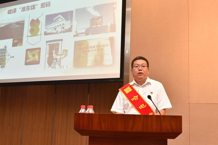 PG电子·仿照器(试玩游戏)官方网站