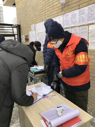 PG电子·仿照器(试玩游戏)官方网站