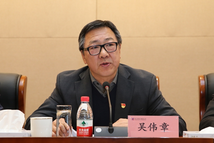 PG电子·仿照器(试玩游戏)官方网站