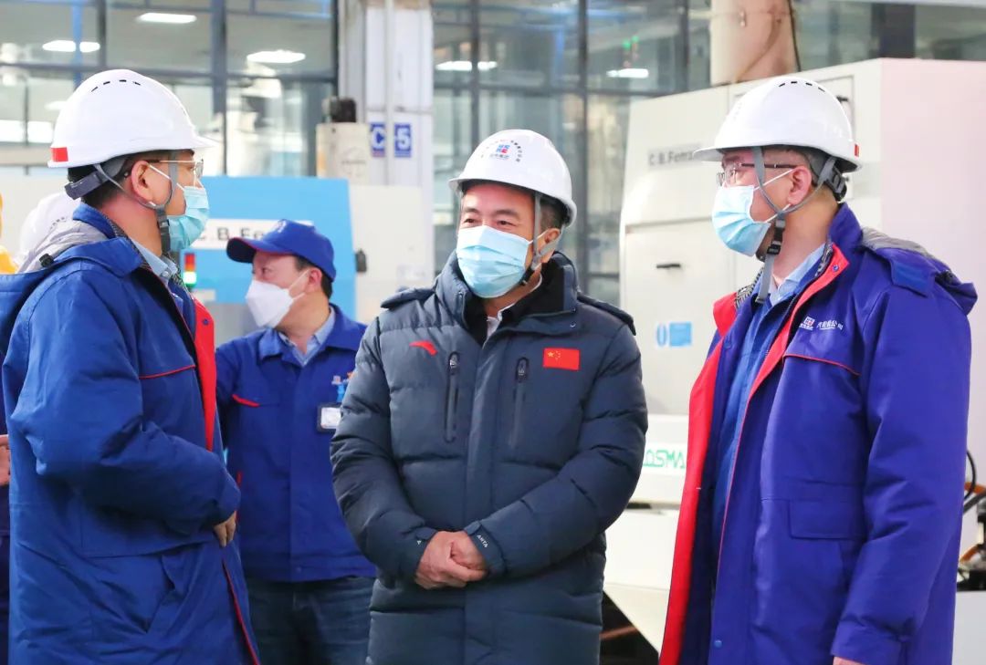 PG电子·仿照器(试玩游戏)官方网站