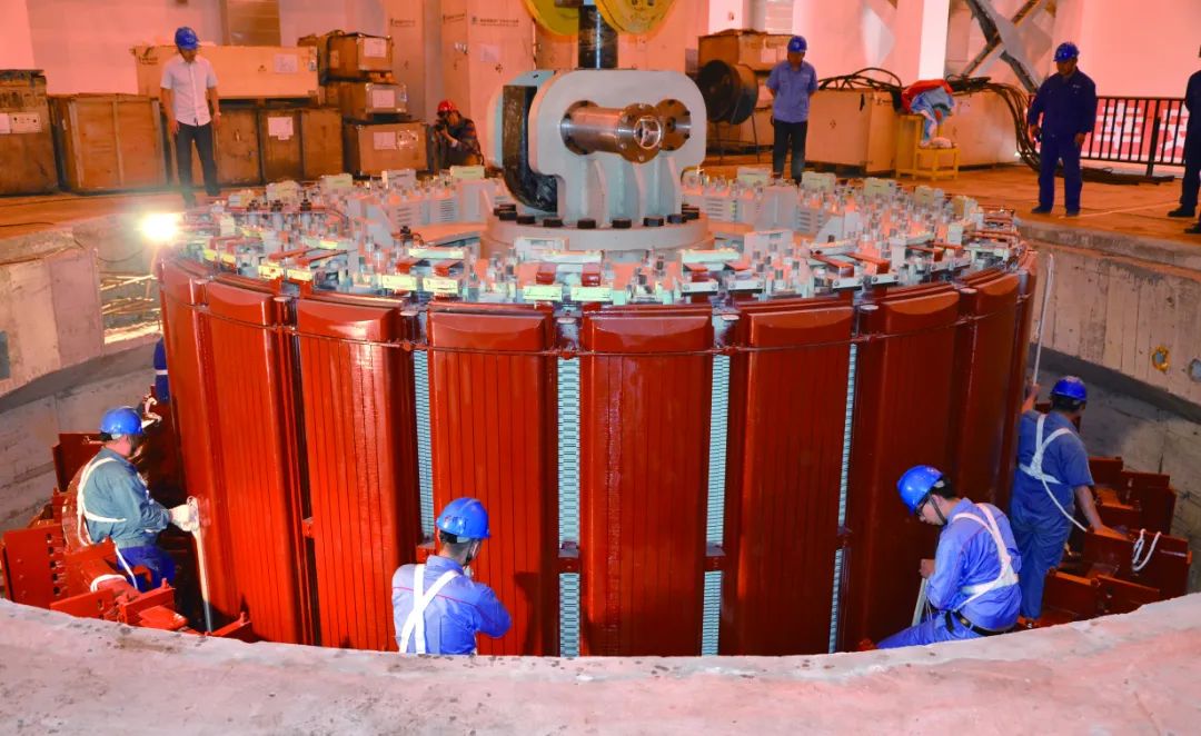 PG电子·仿照器(试玩游戏)官方网站