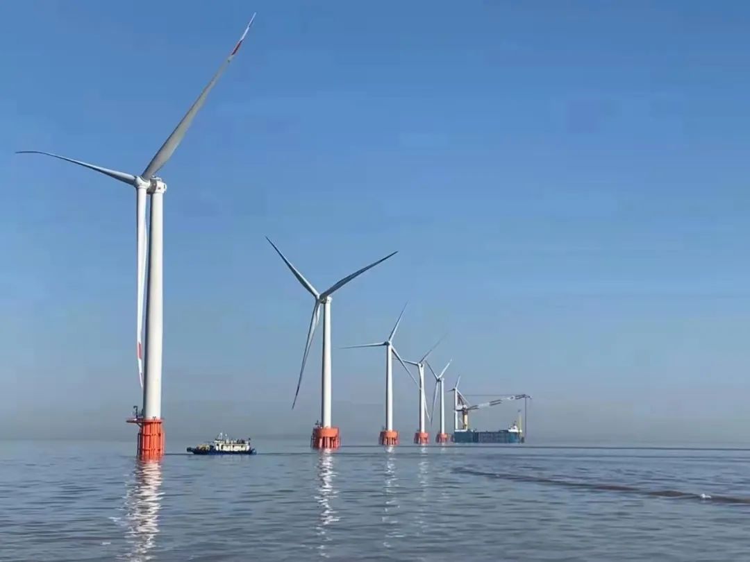 PG电子·仿照器(试玩游戏)官方网站