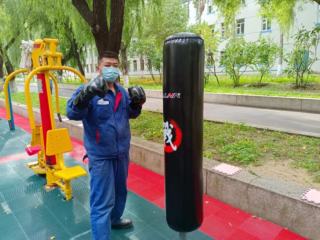 PG电子·仿照器(试玩游戏)官方网站