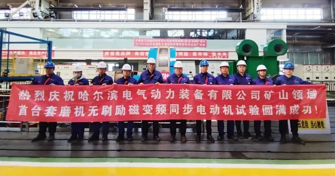 PG电子·仿照器(试玩游戏)官方网站