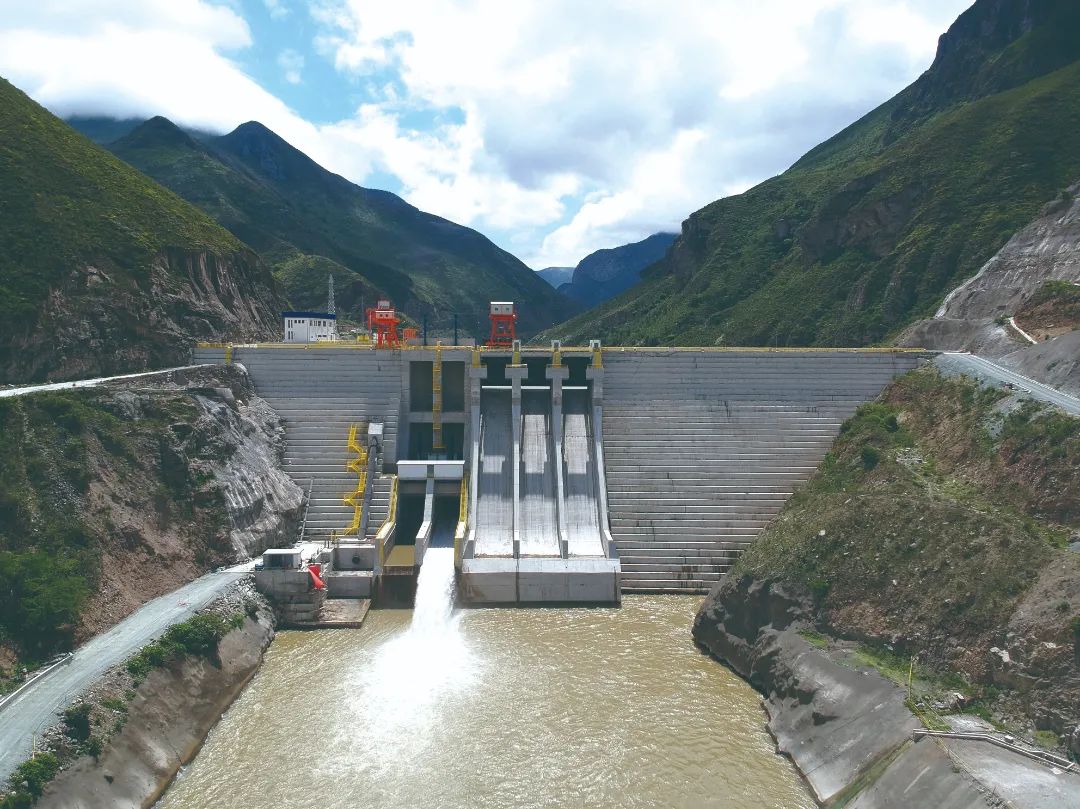 PG电子·仿照器(试玩游戏)官方网站