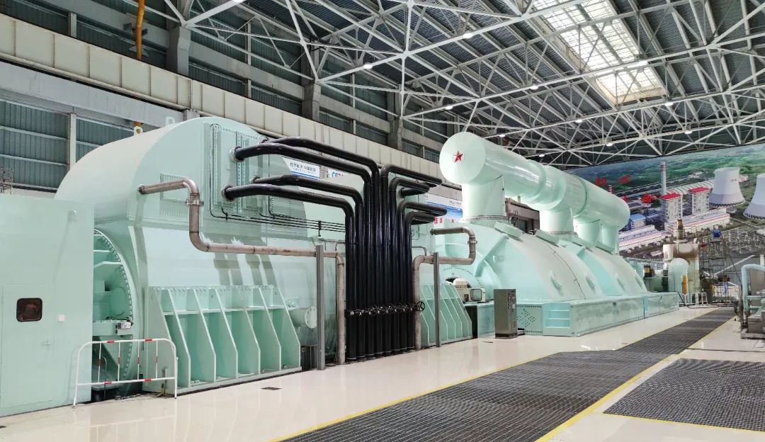 PG电子·仿照器(试玩游戏)官方网站