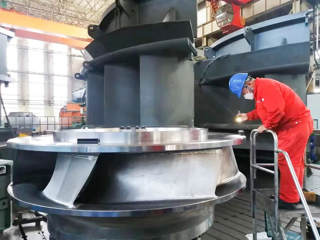 PG电子·仿照器(试玩游戏)官方网站