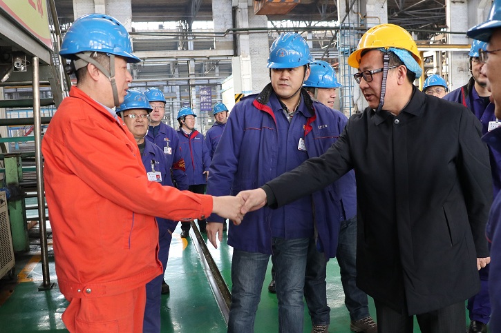 PG电子·仿照器(试玩游戏)官方网站