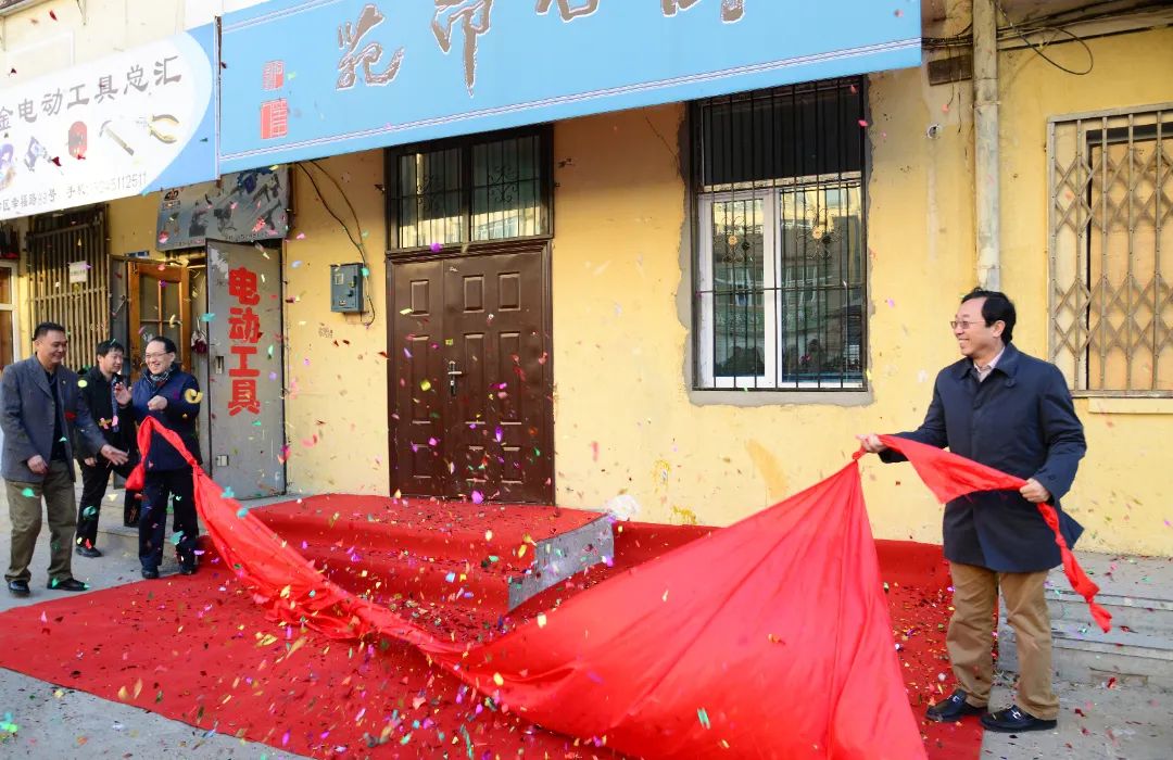 PG电子·仿照器(试玩游戏)官方网站