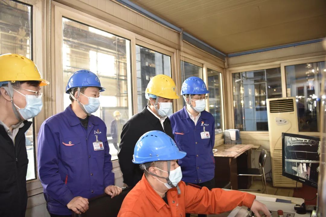 PG电子·仿照器(试玩游戏)官方网站