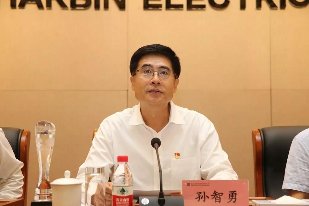 PG电子·仿照器(试玩游戏)官方网站