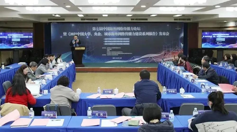 PG电子·仿照器(试玩游戏)官方网站