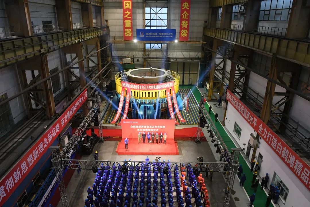 PG电子·仿照器(试玩游戏)官方网站