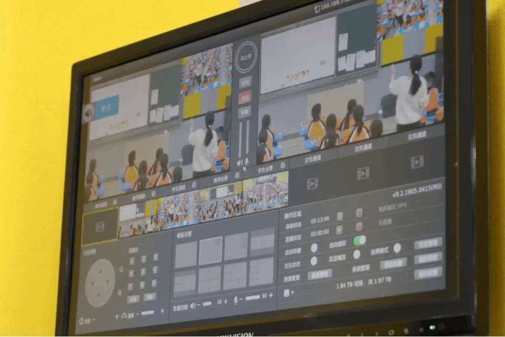 PG电子·仿照器(试玩游戏)官方网站