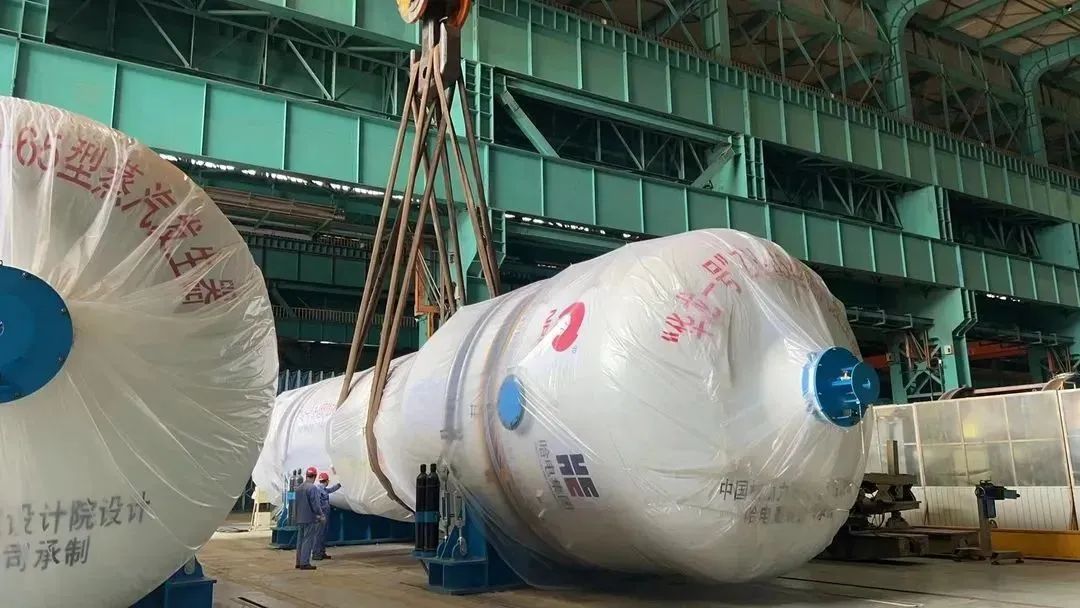 PG电子·仿照器(试玩游戏)官方网站