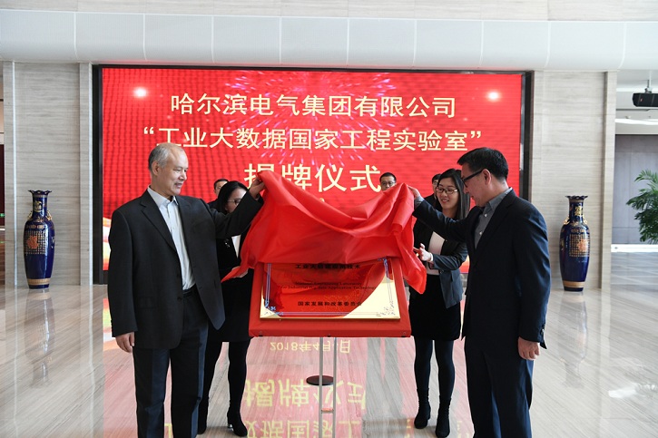 PG电子·仿照器(试玩游戏)官方网站