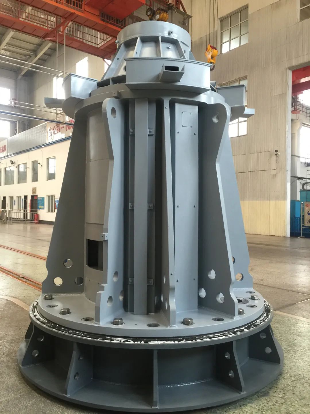 PG电子·仿照器(试玩游戏)官方网站