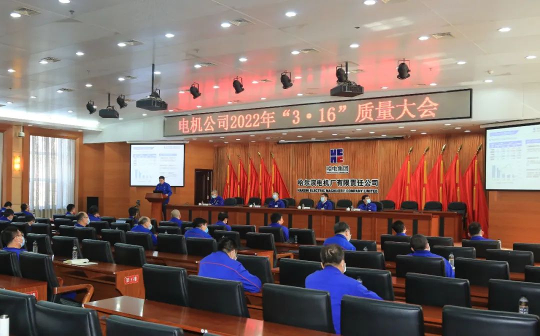 PG电子·仿照器(试玩游戏)官方网站