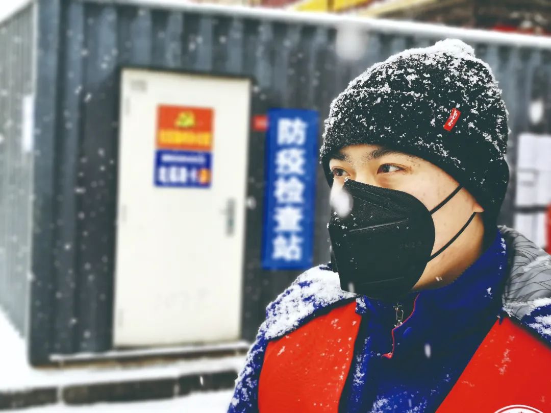 PG电子·仿照器(试玩游戏)官方网站