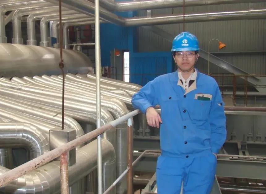 PG电子·仿照器(试玩游戏)官方网站