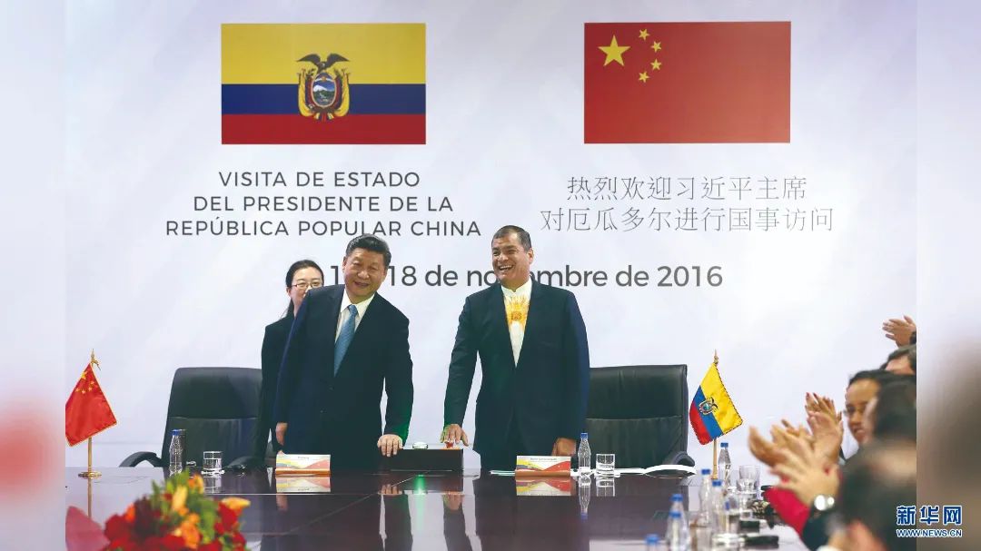 PG电子·仿照器(试玩游戏)官方网站