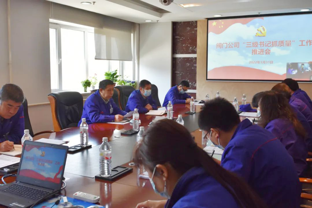 PG电子·仿照器(试玩游戏)官方网站