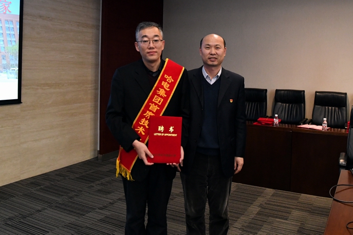 PG电子·仿照器(试玩游戏)官方网站