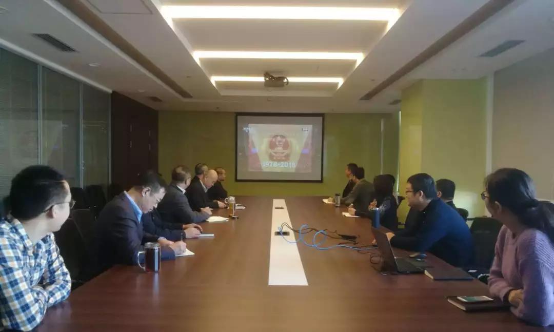 PG电子·仿照器(试玩游戏)官方网站