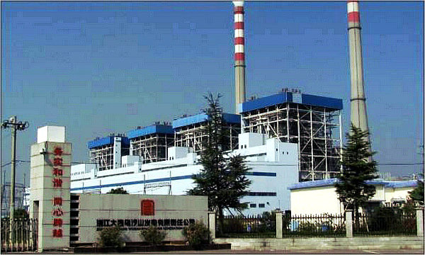 PG电子·仿照器(试玩游戏)官方网站