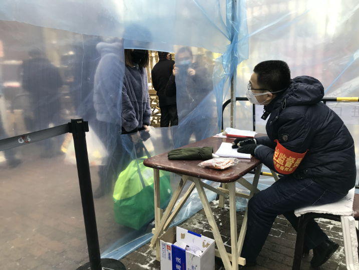 PG电子·仿照器(试玩游戏)官方网站