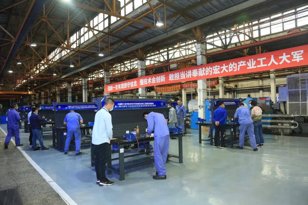 PG电子·仿照器(试玩游戏)官方网站