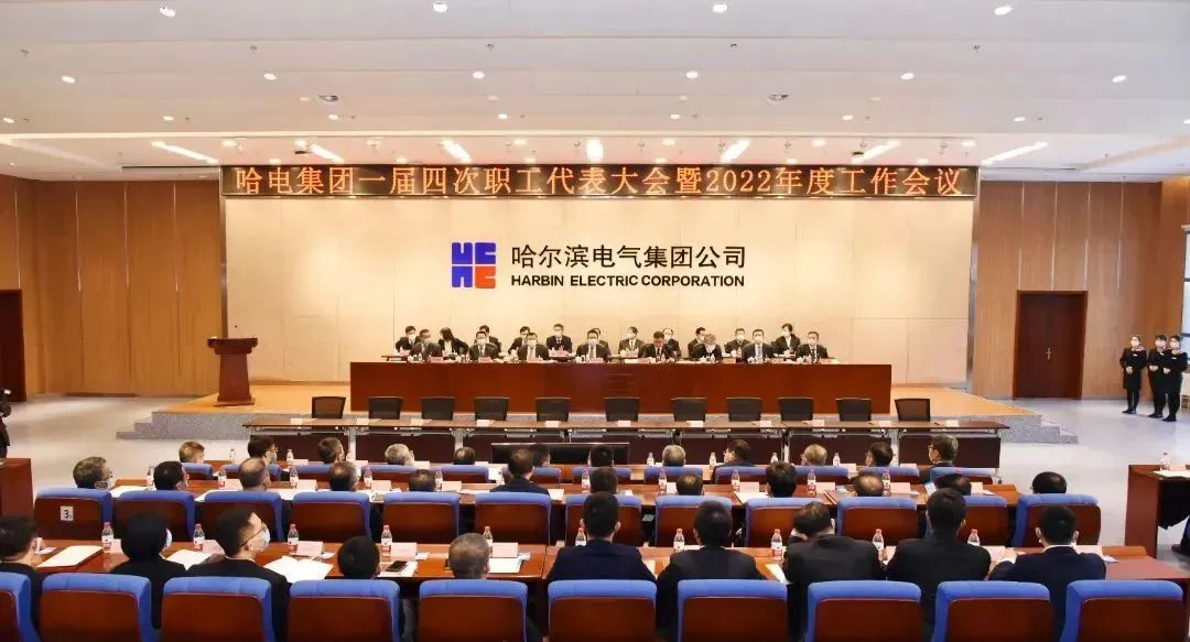 PG电子·仿照器(试玩游戏)官方网站